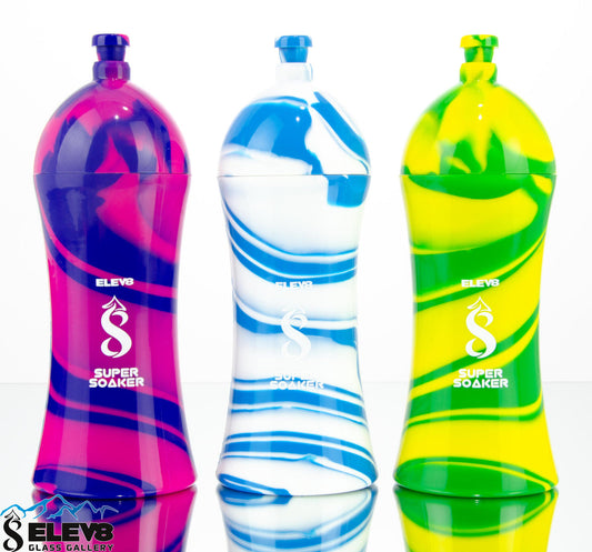 Super Soaker