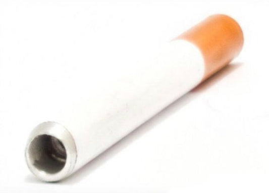 Med. Cig Onie