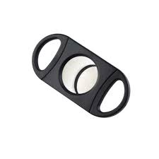 54 Guage Cigar Cutter