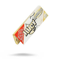 Juicy Jay Marshmallow - 1 1/4
