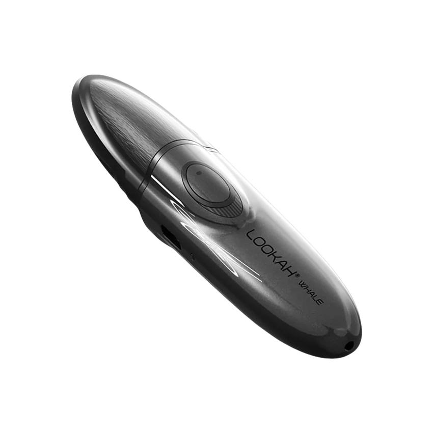Lookah Whale Electric Dab Pen