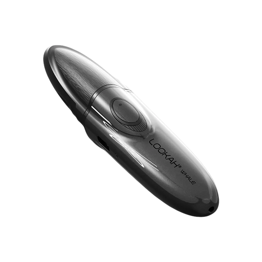 Lookah Whale Electric Dab Pen
