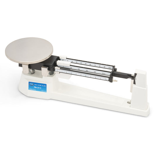 Triple Beam Balance Scale
