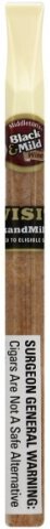Black And Mild - Orginial - Wood Tip