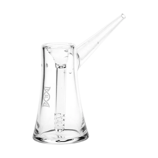 Pulsar Core Glass Bubbler