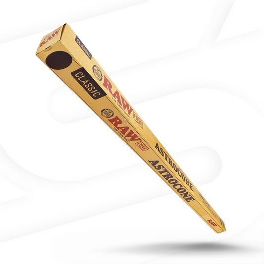 Astrocone Classic 3ft