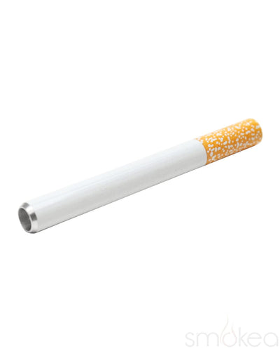 Lg. Cig Onie