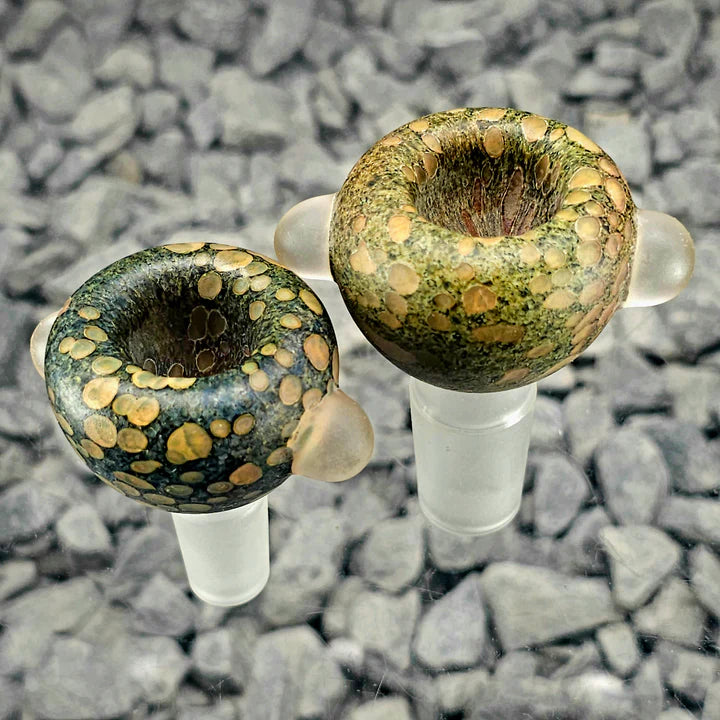 Stone Tech Slide - 14mm