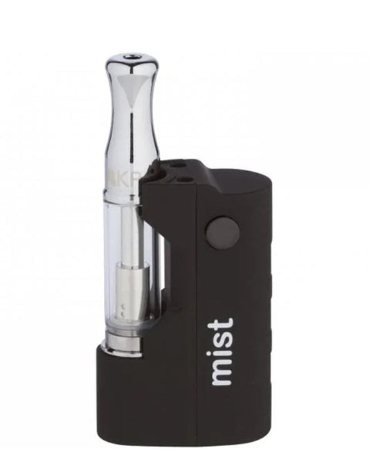 Mist - Personal Vaporizer