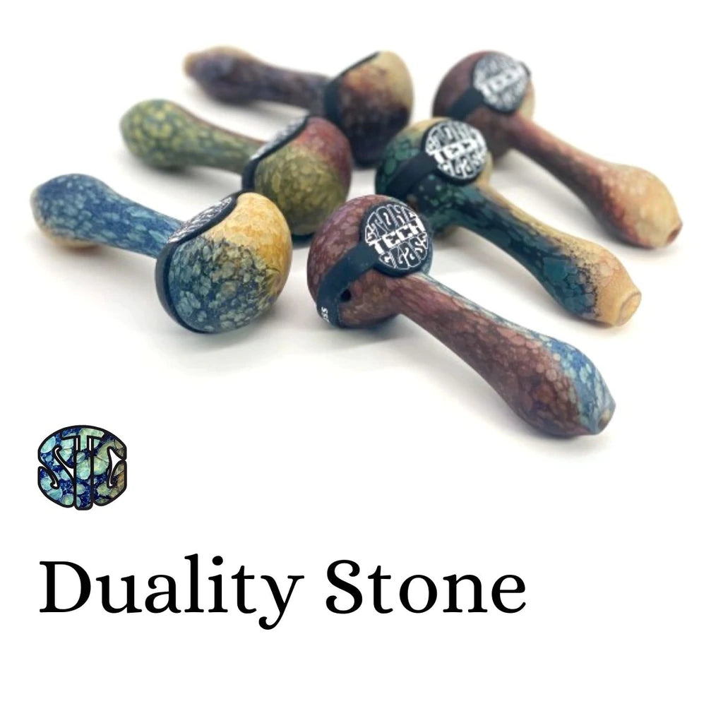 Stone Tech Duality Spoon