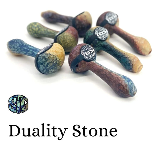 Stone Tech Duality Spoon