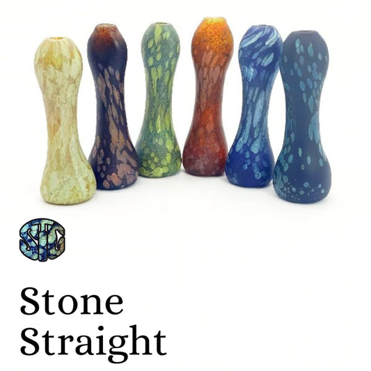 Stone Tech Classic Straight