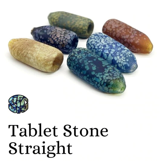 Stone Tech Donut Tablet Spoon